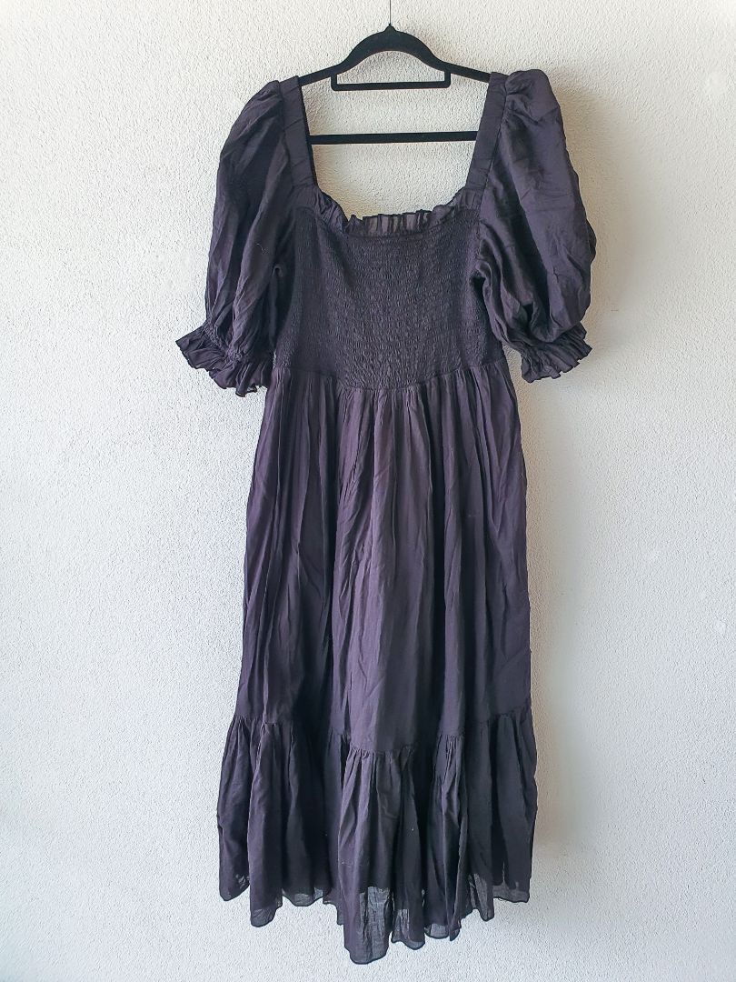 Karen Walker Dress XS