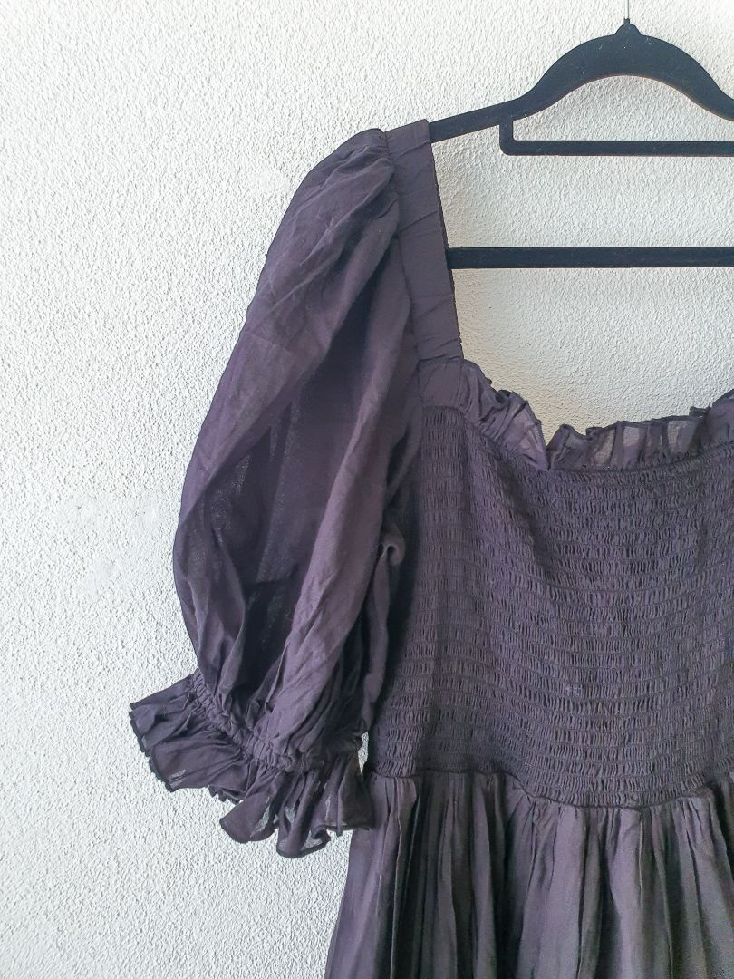 Karen Walker Dress XS