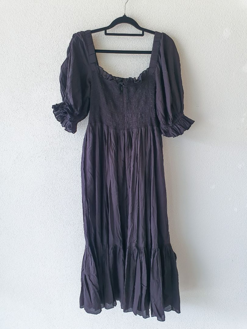 Karen Walker Dress XS