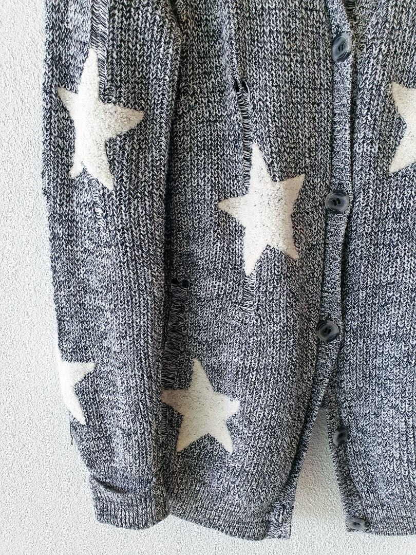 Zoe Karssen Top S