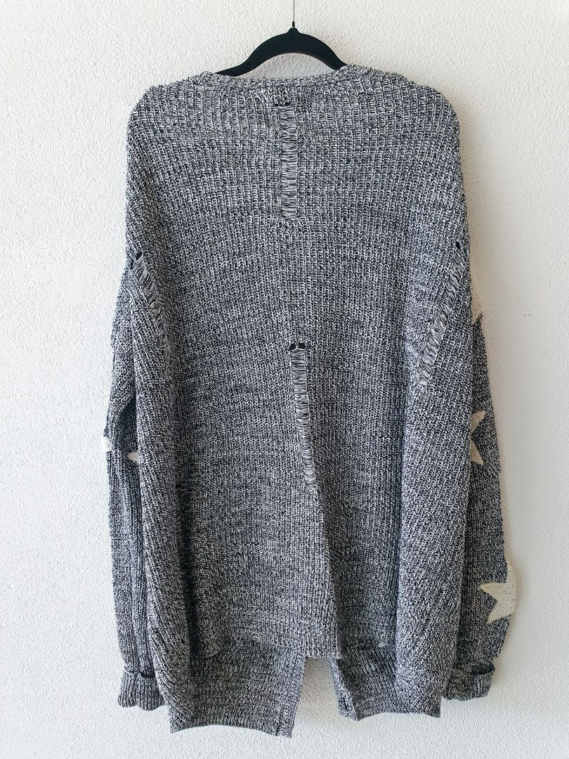 Zoe Karssen Top S