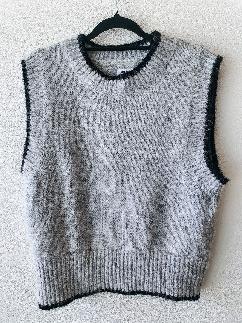 Cotton On Top M