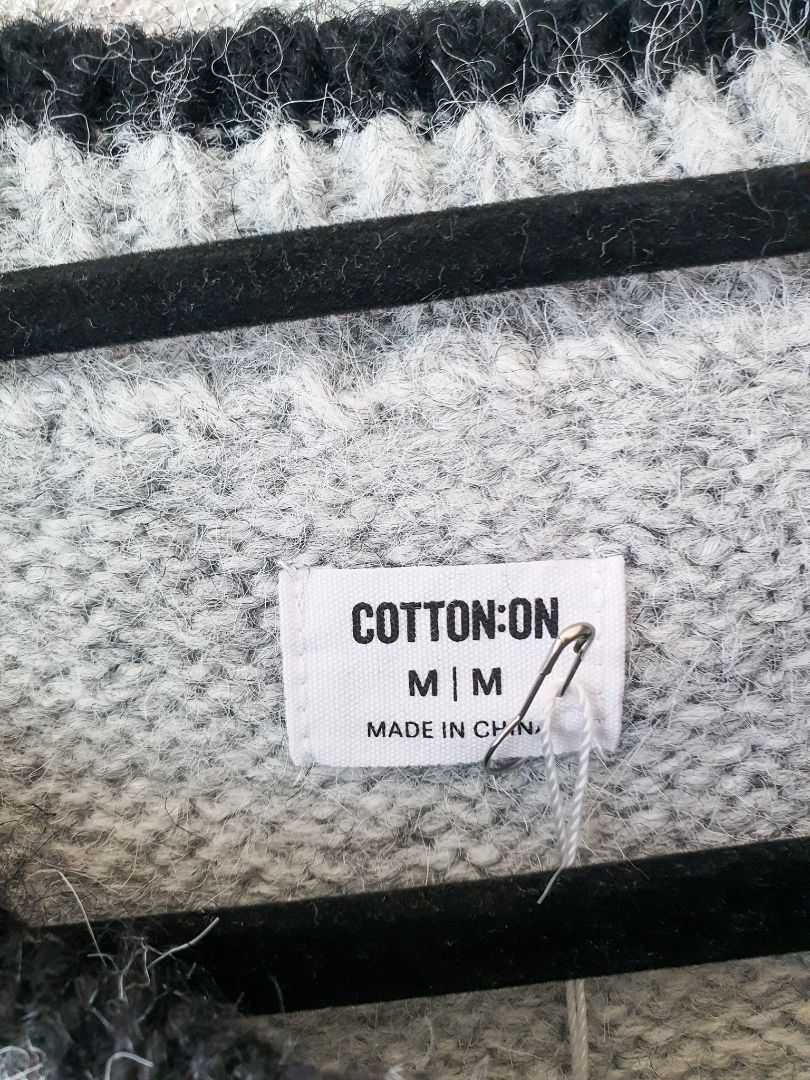 Cotton On Top M