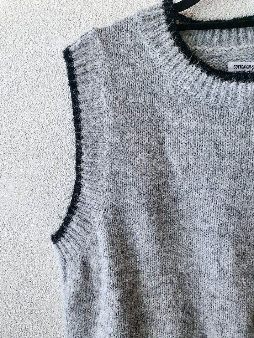 Cotton On Top M