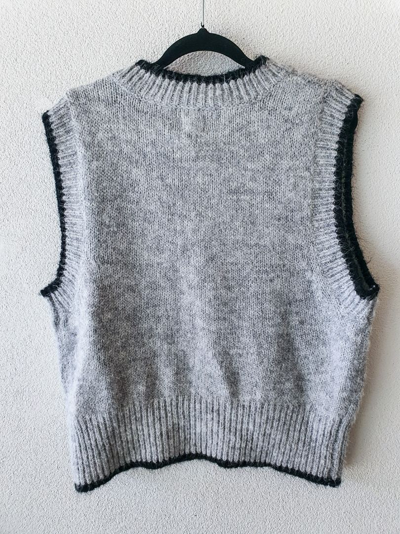 Cotton On Top M