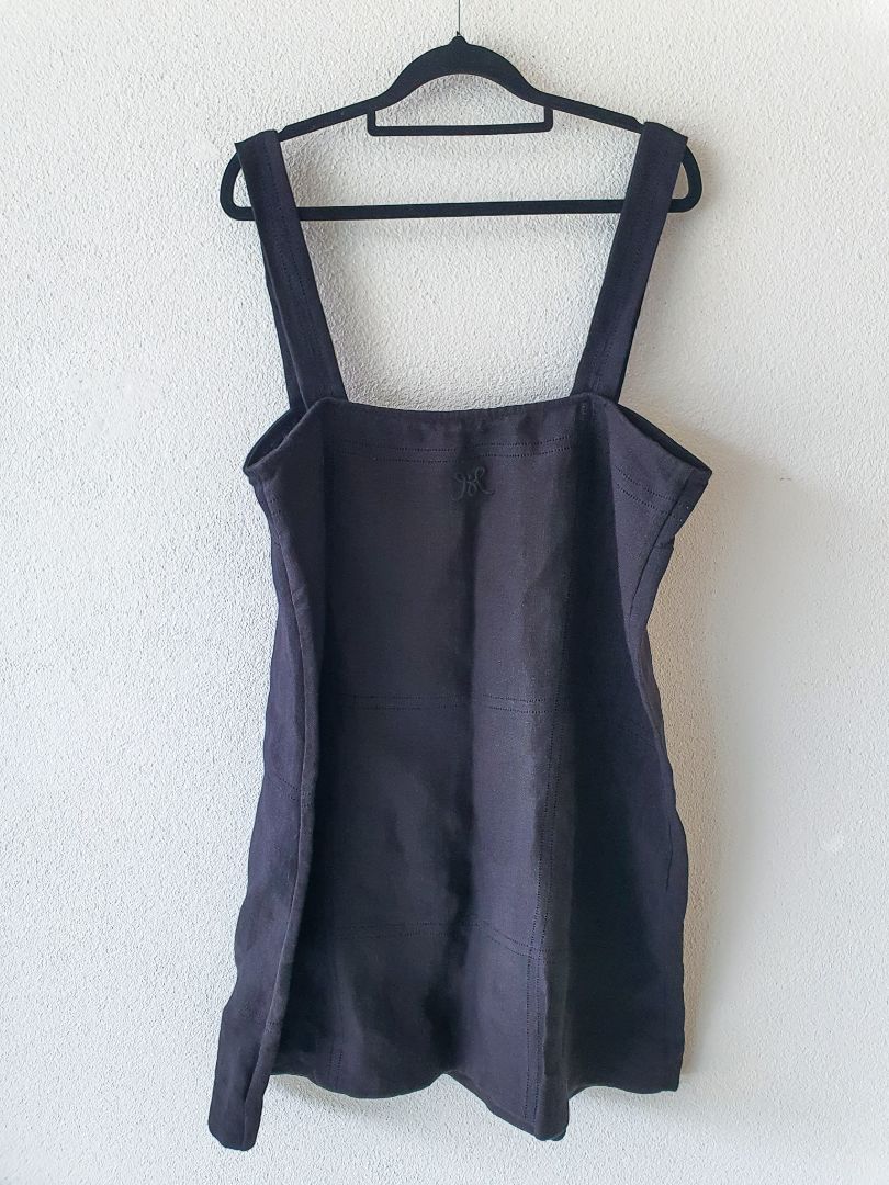 Marle Dress XL