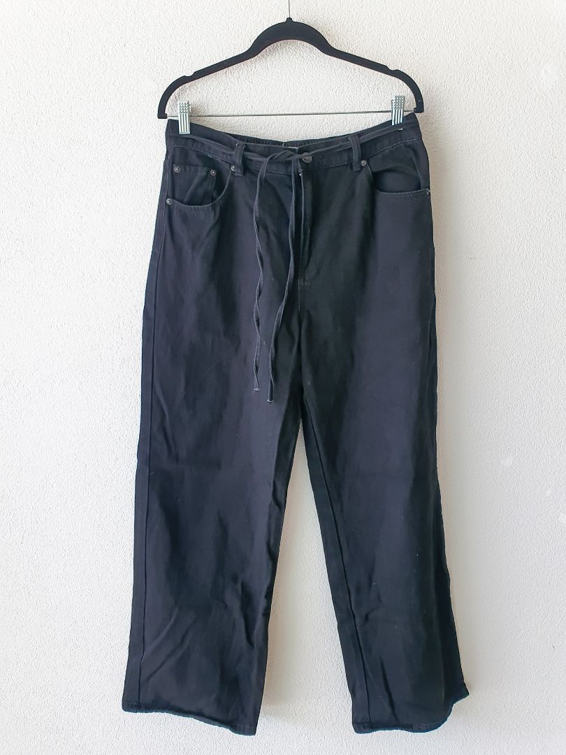 Glassons Jeans M