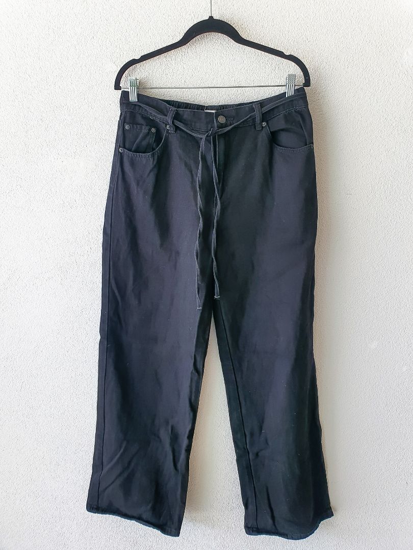 Glassons Jeans M