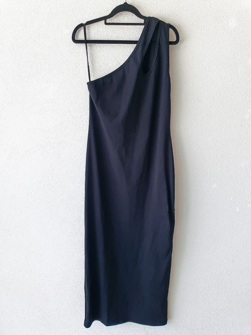 Wynn Hamlyn Dress M