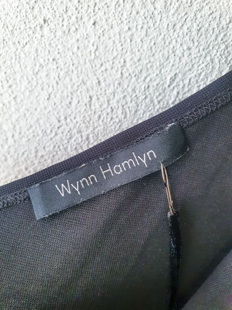 Wynn Hamlyn Dress M
