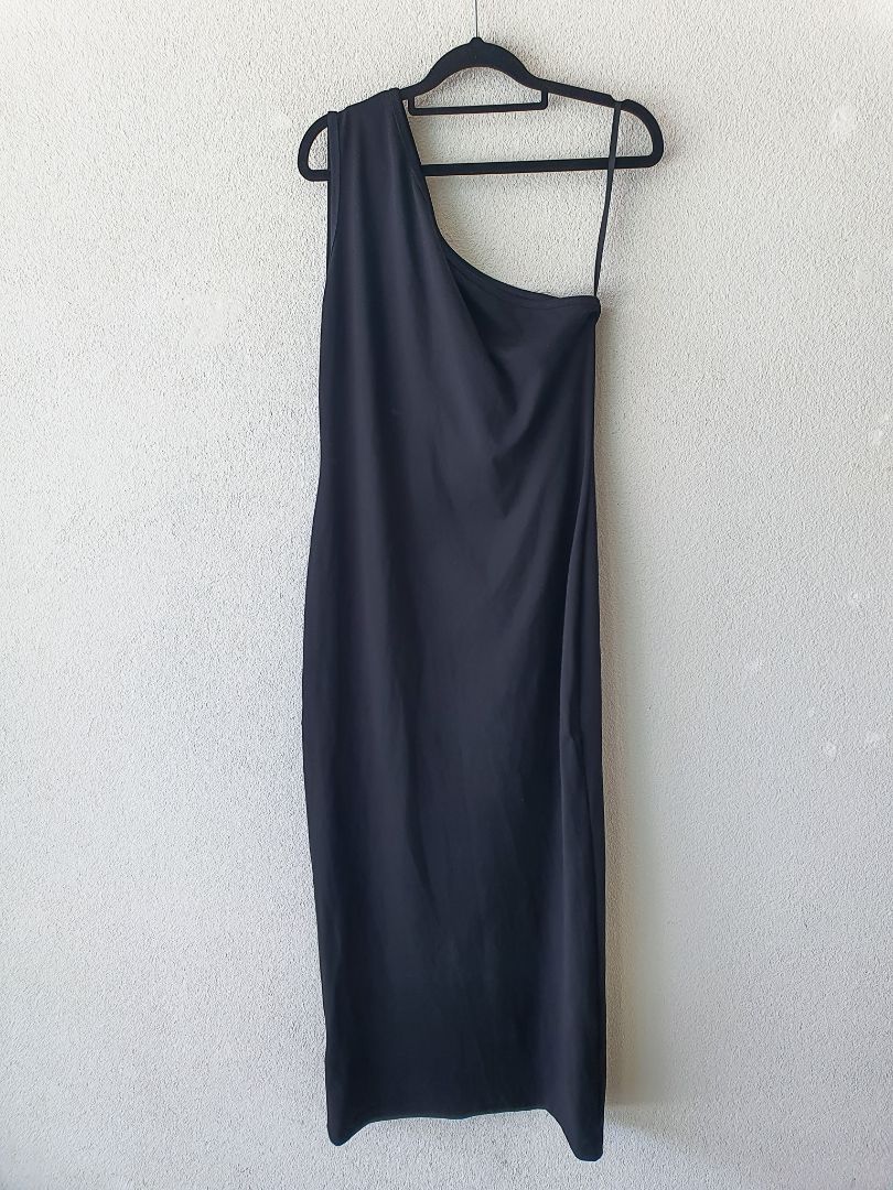 Wynn Hamlyn Dress M