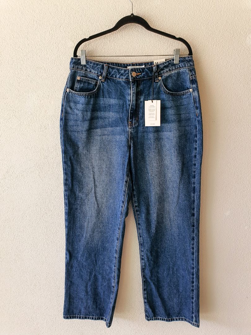 Glassons Jeans L