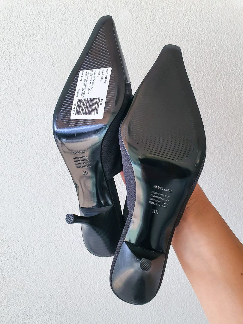 Alias Mae Shoes EUR39