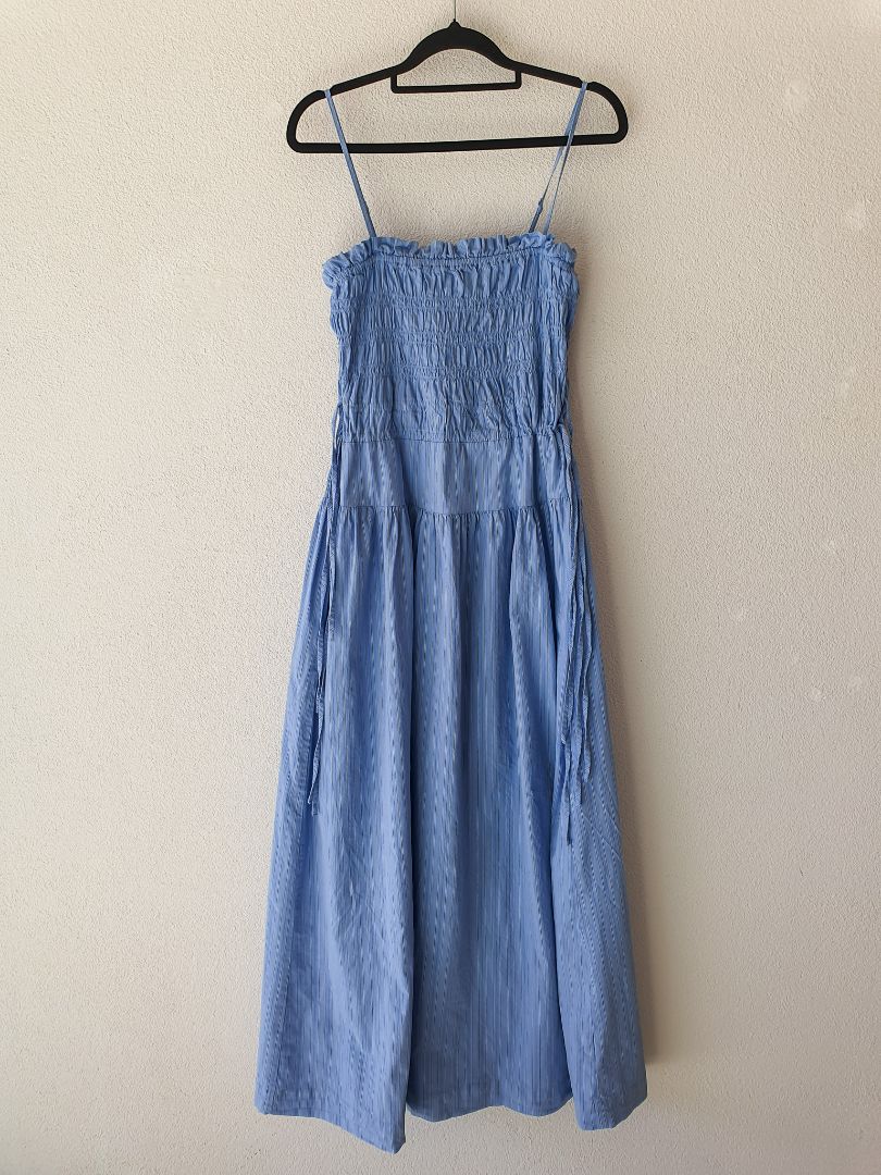Glassons Dress S