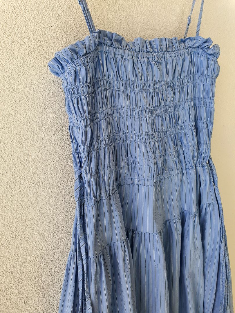 Glassons Dress S