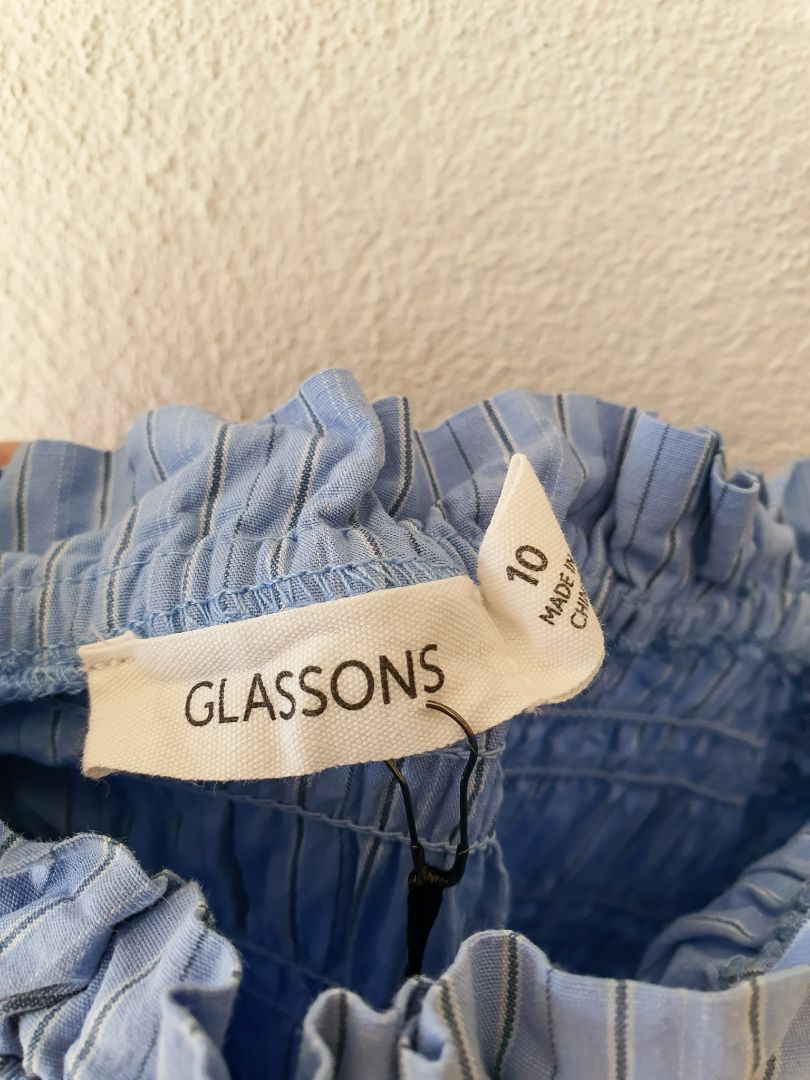 Glassons Dress S