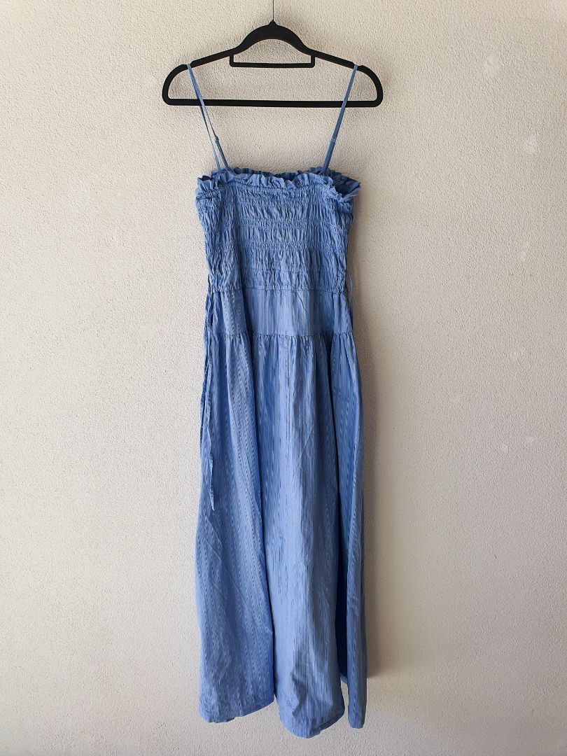 Glassons Dress S