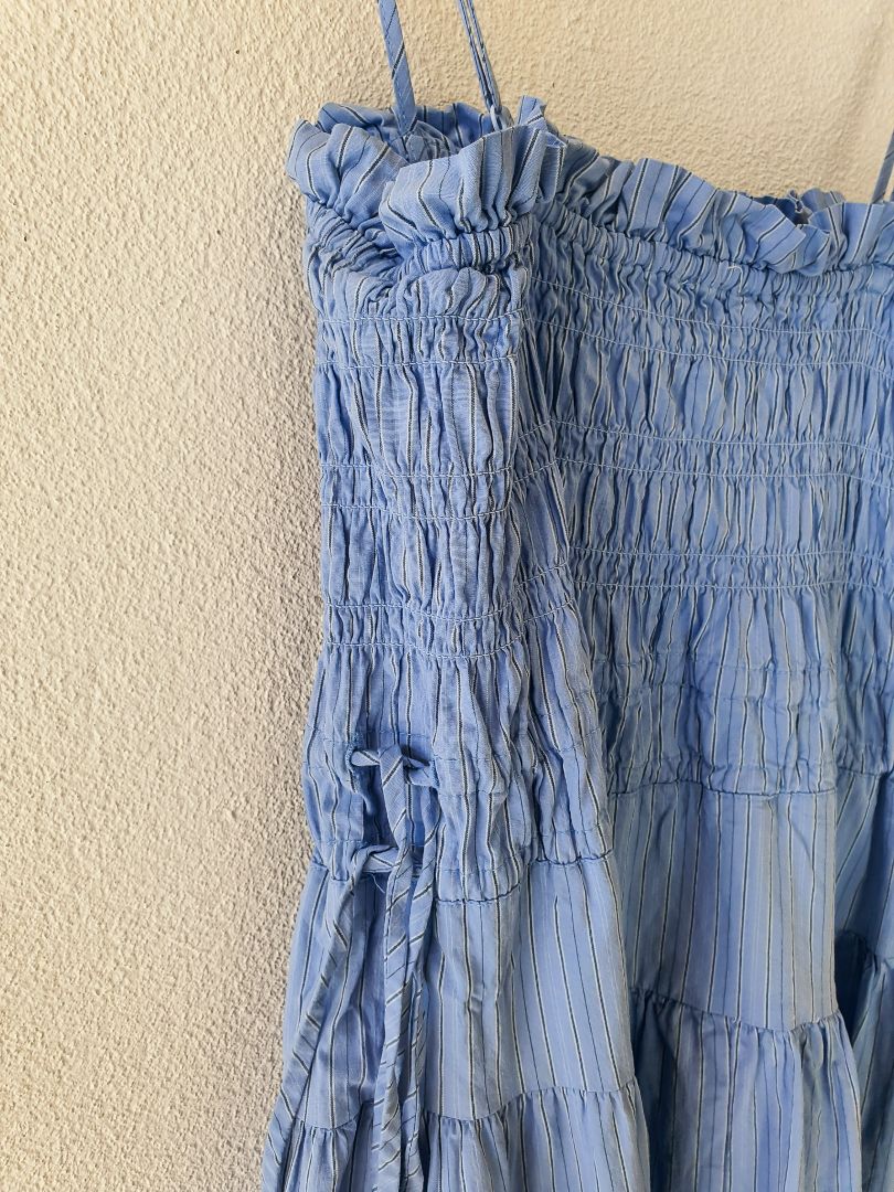 Glassons Dress S