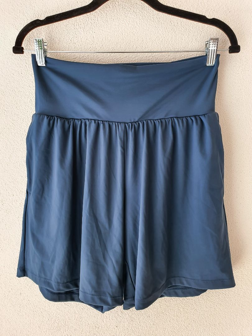 HALARA Shorts L