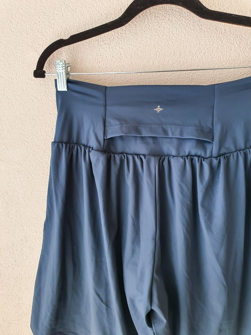 HALARA Shorts L