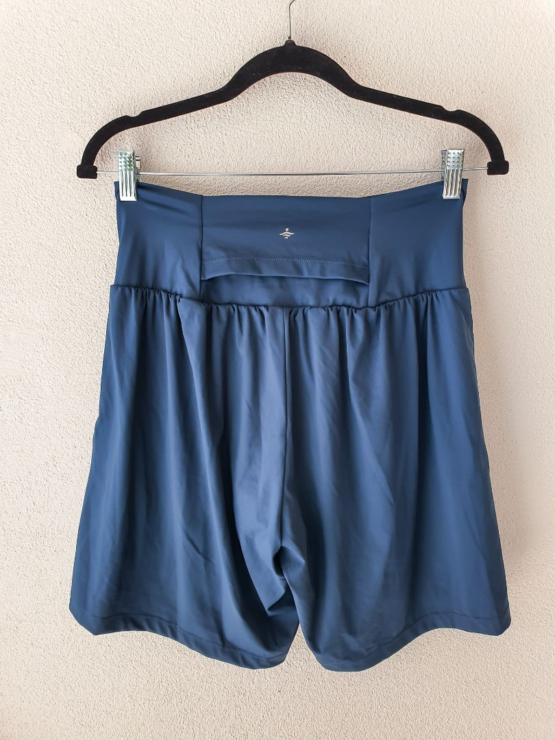 HALARA Shorts L