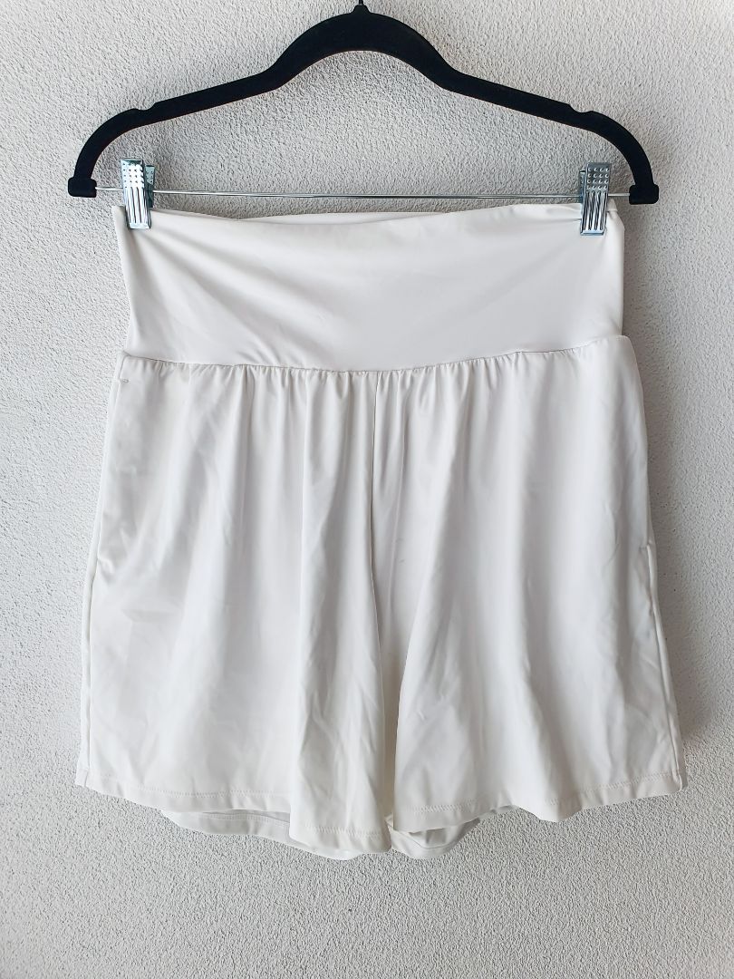 HALARA Shorts L