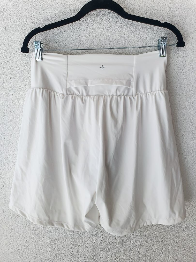 HALARA Shorts L