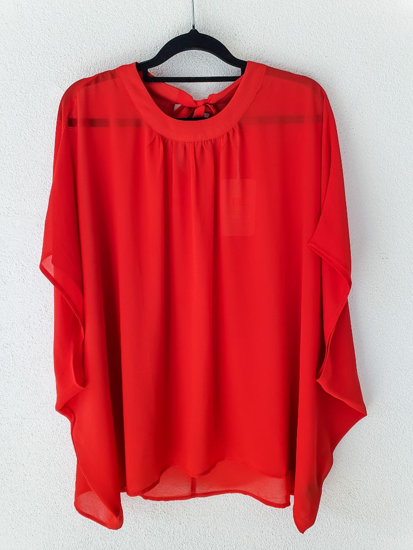 GLOSS Top L