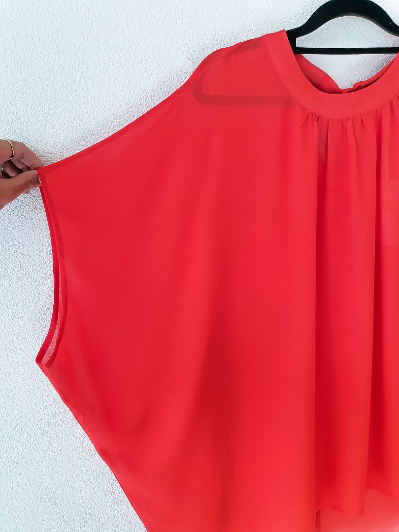 GLOSS Top L
