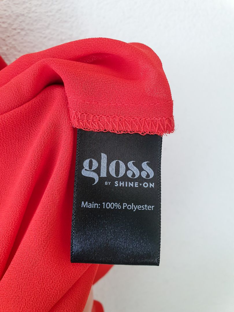 GLOSS Top L