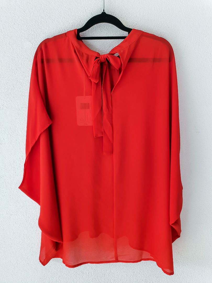 GLOSS Top L