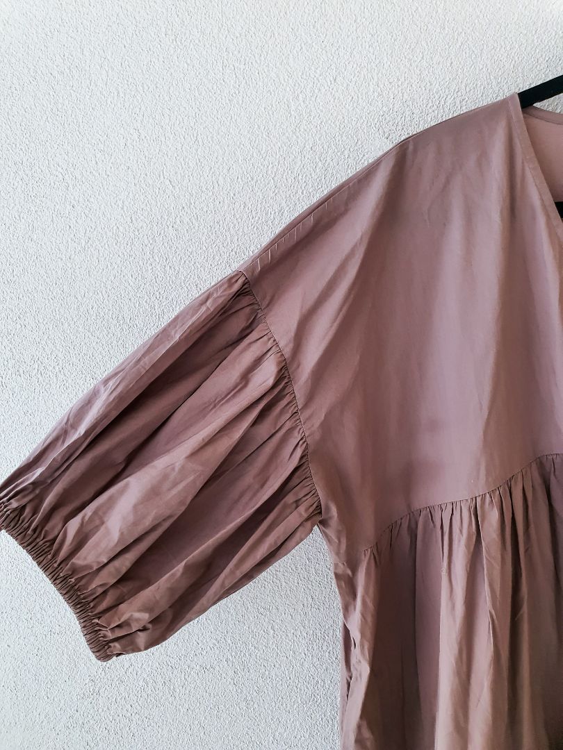 ALEXANDRA Dress XL