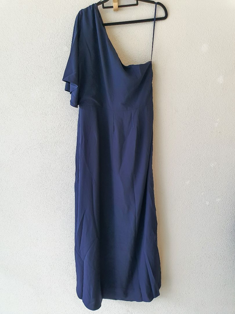 BILLY J Dress XL