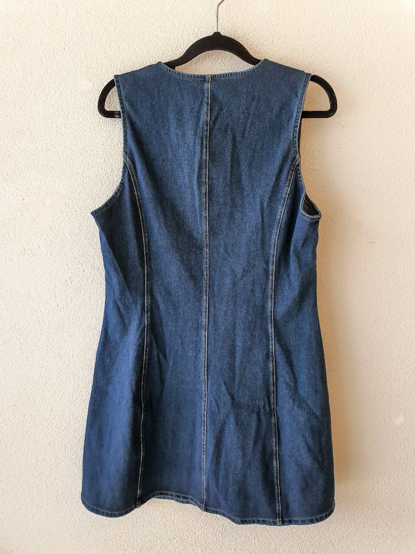 HALARA Dress L