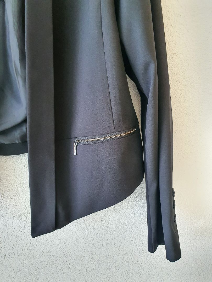 DECJUBA Jacket L