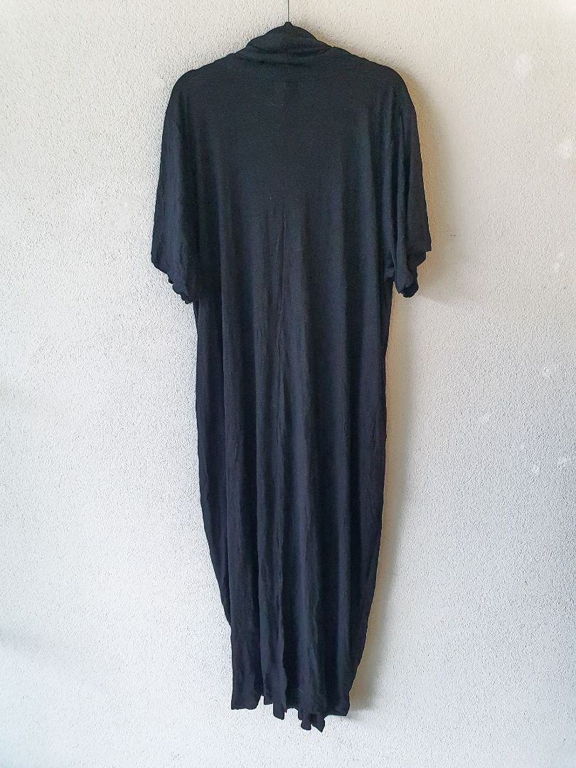 OSLO Dress L/XL