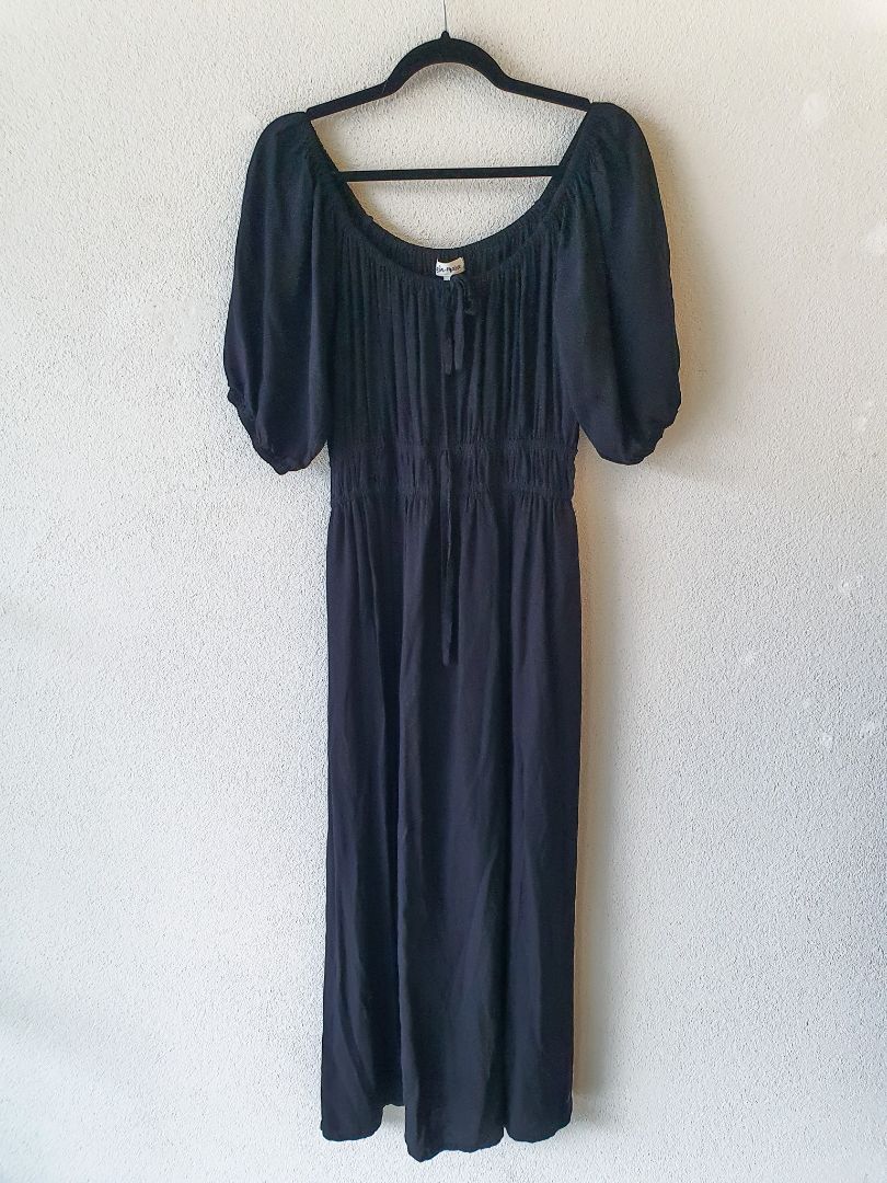 ISLA MAREE Dress XL