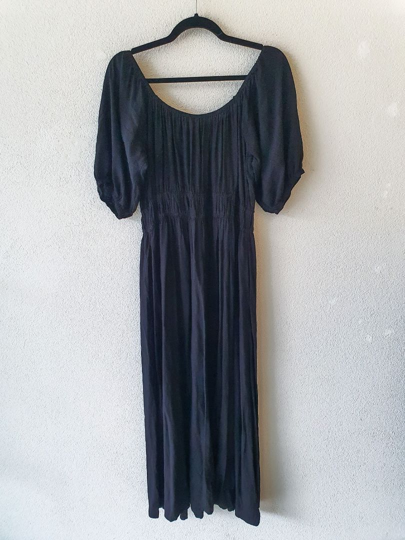 ISLA MAREE Dress XL