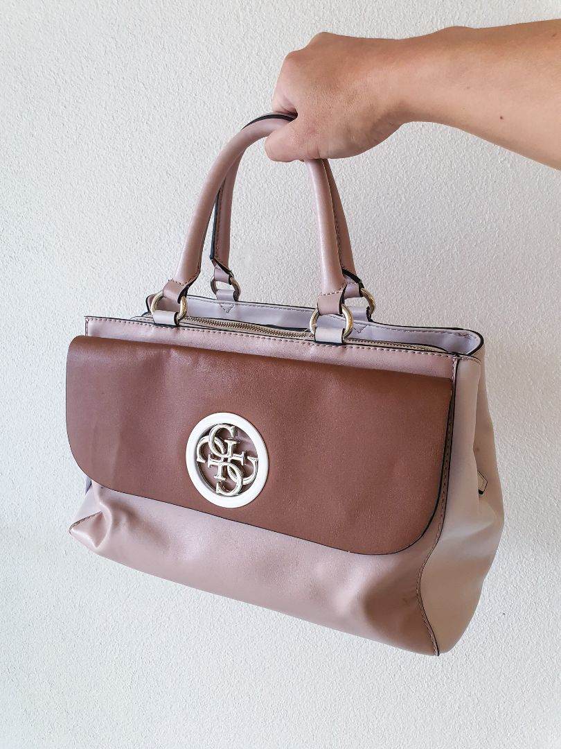 GUESS Bag OS