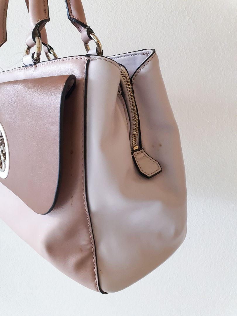 GUESS Bag OS