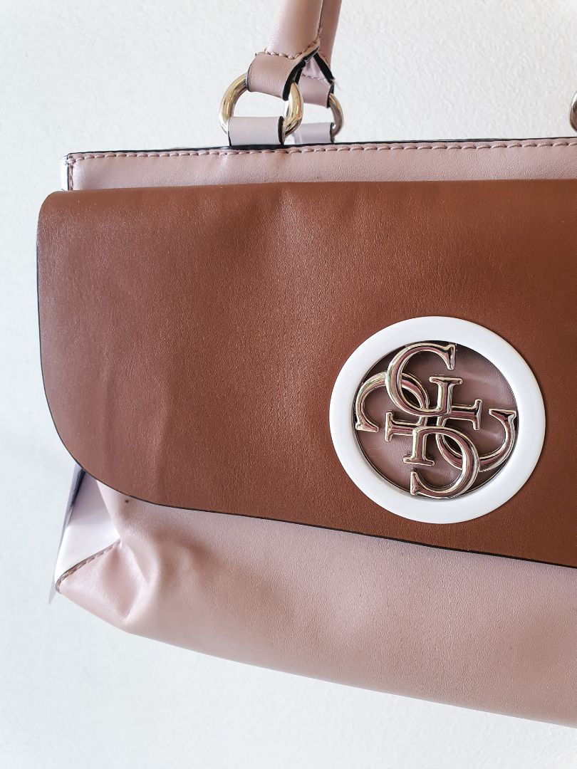 GUESS Bag OS