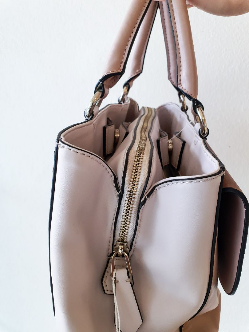 GUESS Bag OS