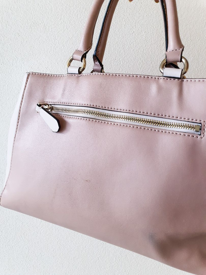 GUESS Bag OS