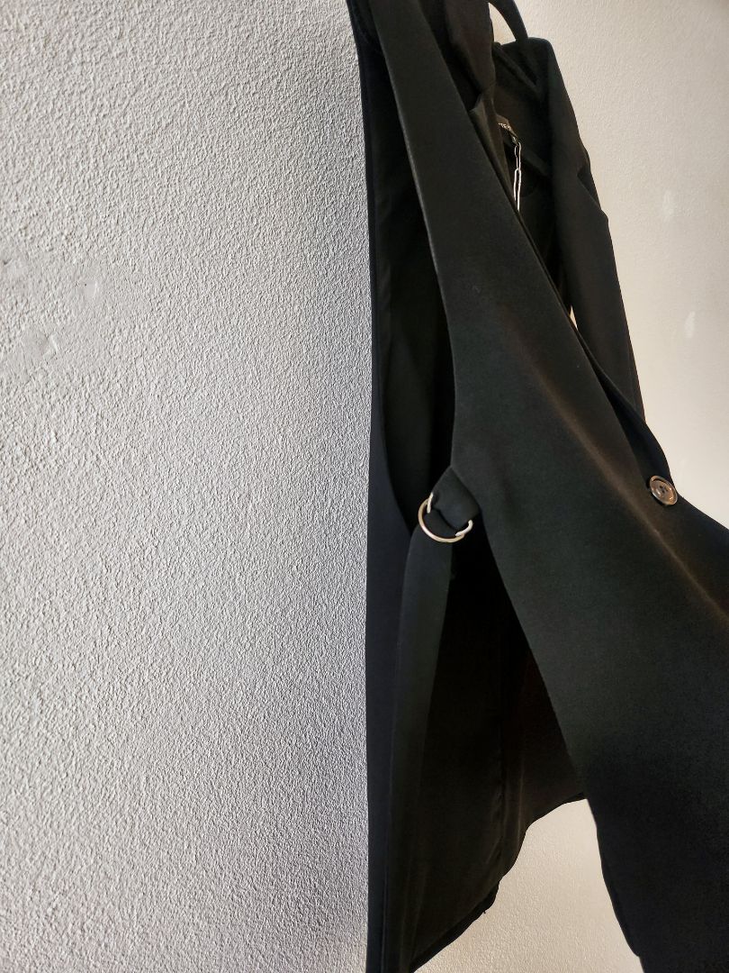 State of Play Top XS