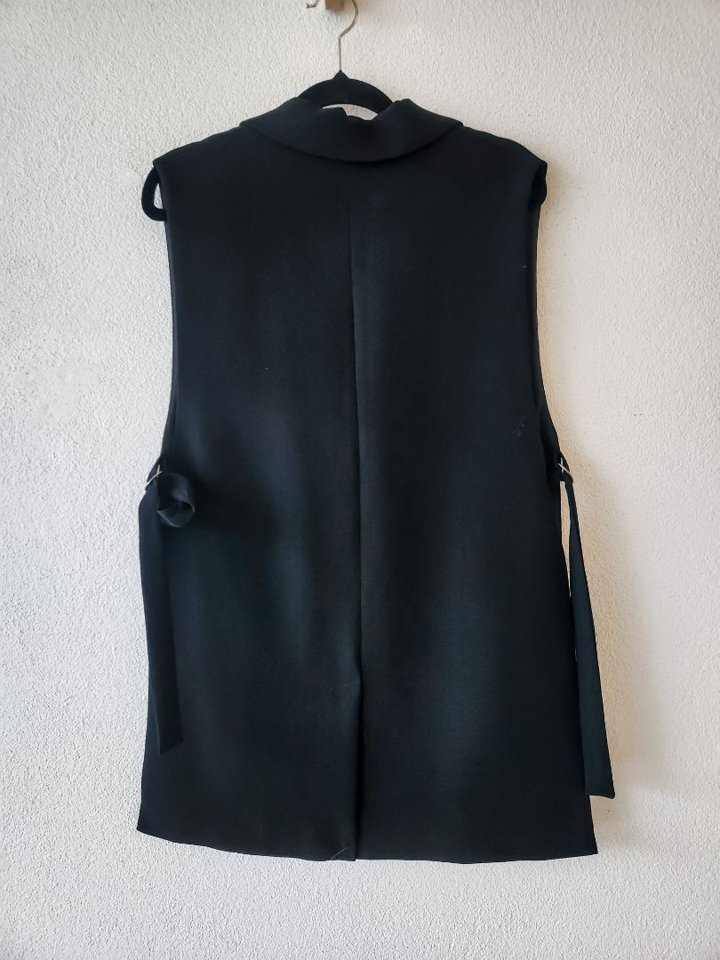 State of Play Top XS
