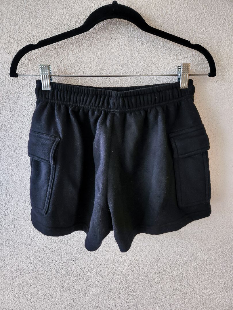 Cotton On Body Shorts XS
