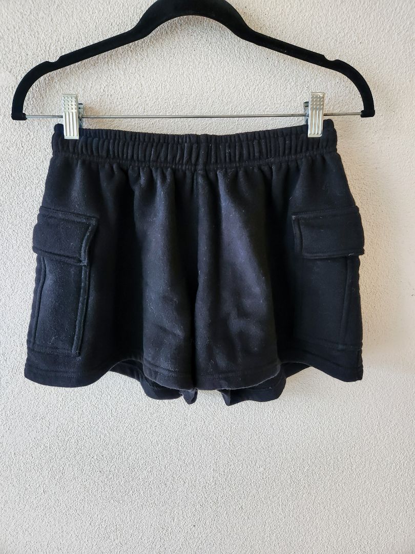 Cotton On Body Shorts XS