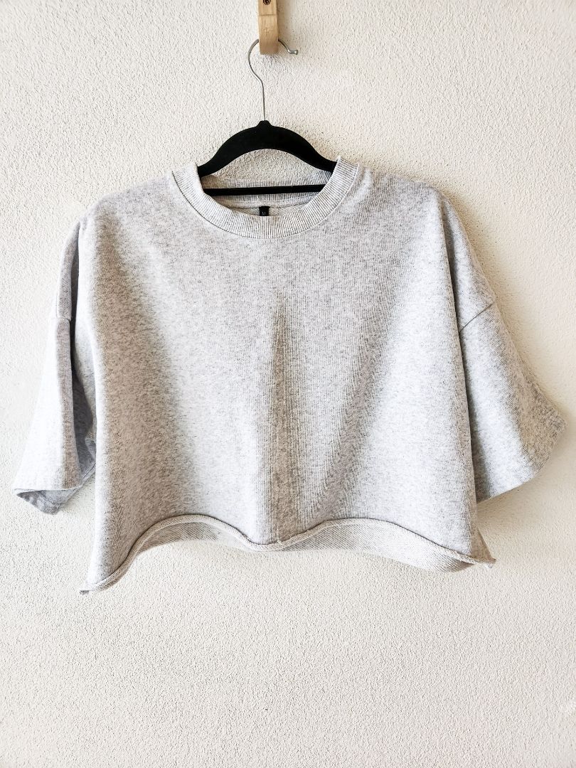 Top M