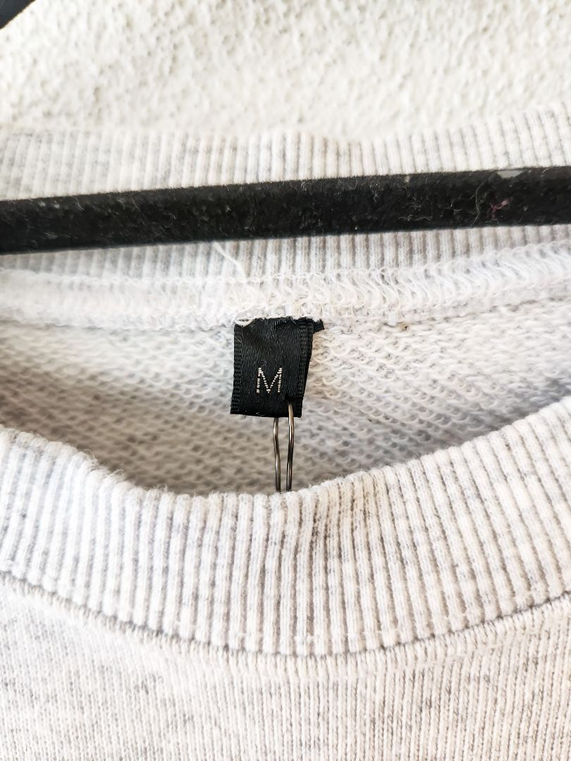 Top M