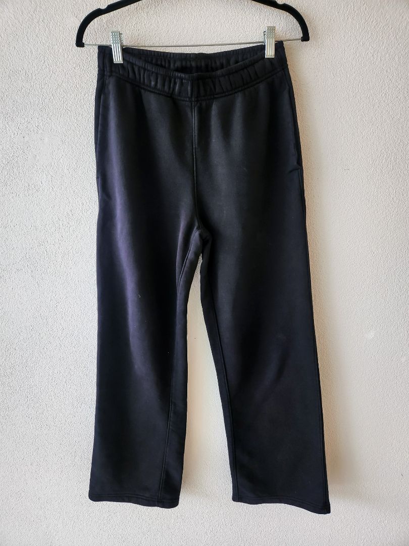 ascolour Pants M